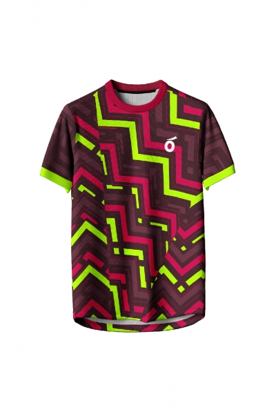 CUSTOM DESIGN 1